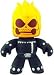Mighty Muggs Ghost Rider