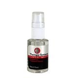 Therapy Systems Revitalizing Treatment Serum