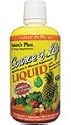 Nature's Plus - Source Of Life Liquid, 30 fl oz liquid