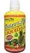 Nature's Plus - Source Of Life Liquid, 30 fl oz liquid