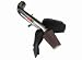 1999-2004 Jeep Grand Cherokee Performance Intake Kit Polished