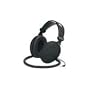 Koss 154336 R80 Hb Home Pro Stereophone