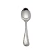 ENGLISH GENTRY PLACE SPOON - PLACE SPOON, SILVER PLATED, ENGLISH GENTRY COLLECTION