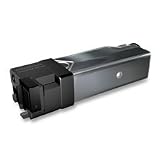 Media Sciences Products - Toner Cartridge, Dell2130, 2135, 2, 500 Page Yield, Cyan - Sold as 1 EA - High-capacity toner cartridge is designed for use with Dell 2130n and 2135cn MFP. Newly manufactured cartridge yields 2,500 pages with 5 percent coverage on A4/letter-size pages.