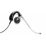Plantronics H41 H41 Mirage Voice Tube