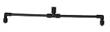 Chapin 6-7780 2-Nozzle Poly Boom Wand