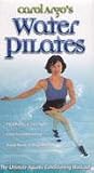 Water Pilates