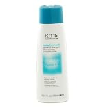 21mzMrECA%2BL. SL160  KMS California Head Remedy Dandruff Shampoo 10.1 fl oz (300 ml)