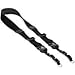 Lowepro Speedster Camera Strap - Black