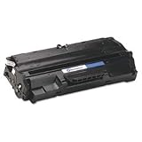 Buy Dataproducts DPCML1210 - DPCML1210 Compatible Remanufactured Toner, 3000...