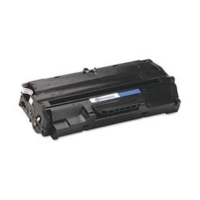 Buy Dataproducts DPCML1210 - DPCML1210 Compatible Remanufactured Toner, 3000... now!