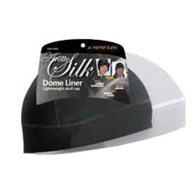 Seirus&reg; Arctic Silk Dome Liner by var goTwisterProductImageStrings = new Object();goTwisterProductImageStrings['prodImageNotAvailTextNoColor'] = 