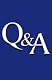 C-SPAN Q & A: Charles Evans, Jr., and Victor DeNoble