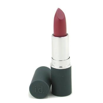Makeup/Skin Product By Bare Escentuals i.d. Lipstick - Cranberry Suede 3.6g/0.13oz