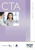 CTA, for exams in 2008. Papers II & III, Capital gains tax, FA2007