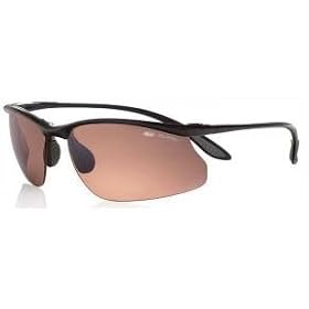 Click here to buy Bolle Swiftkick Sunglasses by Bolle.