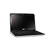 Dell Mini 1012 10.1" Netbook, Intel Atom N450 1.66GHz, 1GB, 160GB HDD, 802.11g, Webcam, Windows 7 Starter (Obsidian Black)
