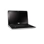 Dell Mini 1012 10.1" Netbook, Intel Atom N450 1.66GHz, 1GB, 160GB HDD, 802.11g, Webcam, Windows 7 Starter (Obsidian Black)