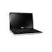 Dell Mini 1012 10.1" Netbook, Intel Atom N450 1.66GHz, 1GB, 160GB HDD, 802.11g, Webcam, Windows 7 Starter (Obsidian Black)