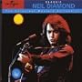 Classic Neil Diamond (Legends)