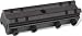 Truglo Trg Rib Mount Adap 3/8