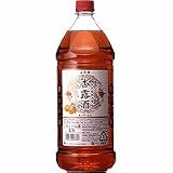 永昌源 杏露酒 2.7L