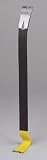 Stanley 55-526 21-Inch Wonder Bar X21 Pry Bar