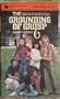 Grounding of Group Six (Avon Flare books)