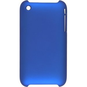 Wireless Solutions Electric Blue 3G 3Gs