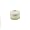 Jessica Mc Clintock by Jessica Mcclintock for Women 7 oz Body Cream