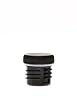 Klean Kanteen Flat Cap/Polypro