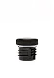 Klean Kanteen Flat Cap/Polypro