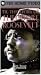 Price Comparison : TR, The Story of Theodore Roosevelt (The American Experience)