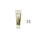 Forever Bright Toothgel (6 PACK)