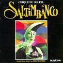 soundtrack ost free mp3 album recommendation dll cover art