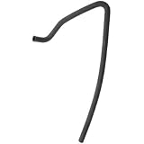 Dayco 87721 Heater Hose by Dayco
