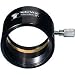Tele Vue Adapter for Short Schmidt-Cassegrain Telescopes