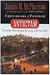 Books : Crossroads of Freedom: Antietam