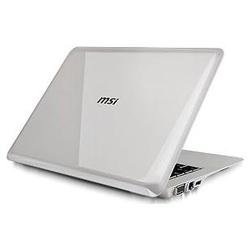 X340-023US