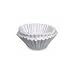 Coffee Filters 14 3/4