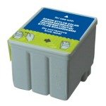 Epson S020089 (T052) Color Compatible-Ink-Cartridge
