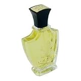 CREED VANISIA by Creed for Women Millesime Spray 2.5 oz