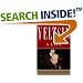 Yeltsin: A Life