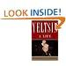 Yeltsin: A Life