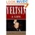 Yeltsin: A Life