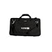 Line 6 POD X3 Live Bag