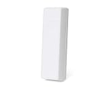 5819WHS - Ademco Wireless Shock Processor