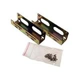 Addonics Hard Drive Mounting Bracket (AAHDMK53)