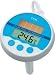 from TFA TFA Digital Pool Thermometer