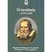 Scientists Card Game